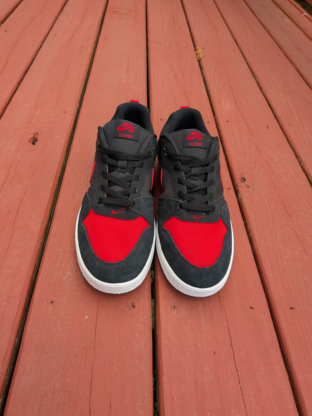 Nike 🔥 sb